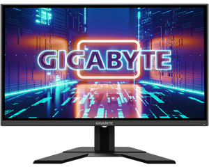 技嘉G27F