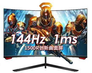泰坦军团P24H3G